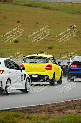 media/Mar-30-2024-Touge2Track (Sat) [[c598fcb340]]/Green Group/Session 1 (Turn 14)/